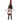 Costume Adulte - Bouteille De Vin Rouge Party Shop