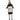 SKS - Costume Adulte - Bouteille De Whisky - One Size - Party Shop