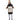 Costume Adulte - Bouteille De Whisky - One Size Party Shop