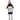 Costume Adulte - Bouteille De Whisky - One SizeParty Shop