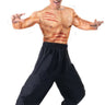 underwraps - Costume Adulte - Bruce Lee - Party Shop