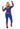 Costume Adulte - Capitaine Marvel Taille Plus Party Shop