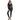 Costume Adulte - Catsuit Lustré Party Shop