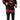 Costume Adulte - Chandail Deadpool Party Shop