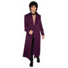 RUBIES - Costume Adulte - Chanteur Prince - Party Shop