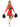 Costume Adulte - Cheerleader Party Shop