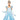 Costume Adulte Classique - Cendrillon Party Shop