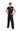 Costume Adulte Classique - Cobra Kai Party Shop