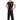 Costume Adulte Classique - Cobra Kai Party Shop