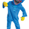 Disguise - Costume Adulte Classique - Huggy Wuggy de Poppy Playtime - Party Shop