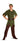 Costume Adulte Classique - Peter Pan Party Shop