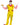 Costume Adulte - Clown Diabolique De Fast-Food - Party Shop