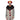 Costume Adulte - Clown Épeurant Party Shop