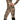 Costume Adulte - Combinaison Camo Party Shop