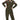 Costume Adulte - Combinaison De Pilote Top Gun Party Shop