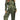 Costume Adulte - Combinaison De Vol Top Gun Pour Femme Party Shop