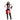 Leg Avenue - Costume Adulte - Connor - Assassin'S Creed - Party Shop
