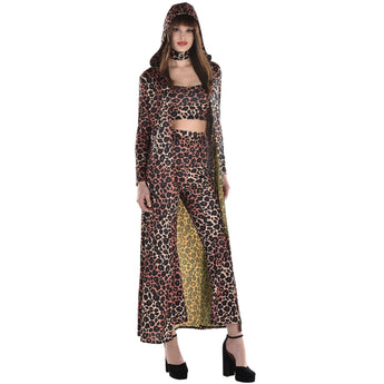 Costume Adulte - Country Pop Star Party Shop