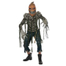 California Costumes - Costume Adulte - Créature De Citrouille - Party Shop