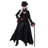 California Costumes - Costume Adulte - Créé Pour Tuer - Party Shop
