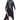 RUBIES - Costume Adulte - Darth Vader Star Wars - Party Shop