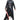 Costume Adulte - Darth Vader Star Wars Party Shop