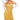 Costume Adulte - Dazzlind Flapper 20'S Party Shop