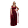 underwraps - Costume Adulte - Déesse - Party Shop