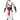 Costume Adulte Deluxe - Assassin's Creed Altair Party Shop