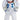 underwraps - Costume Adulte Deluxe - Astronaute - Party Shop