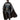 Costume Adulte Deluxe - Batman Party Shop