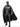 Costume Adulte Deluxe - Batman Party Shop