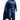 Costume Adulte Deluxe - Batman Party Shop