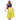 Costume Adulte Deluxe - Blanche Neige Party Shop