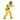 Disguise - Costume Adulte Deluxe - Bowser - Super Mario - Party Shop