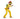 Costume Adulte Deluxe - Bowser - Super Mario - Party Shop