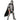 Costume Adulte Deluxe - Capitaine Phasma Party Shop