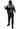 Costume Adulte Deluxe - Darth Vader - Party Shop