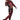 Costume Adulte Deluxe - Deadpool Party Shop