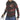 Costume Adulte Deluxe - Freddy KruegerParty Shop