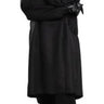 Disguise - Costume Adulte Deluxe - Front Man - Squid Game - Party Shop