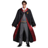 Disguise - Costume Adulte Deluxe - Harry Potter - Party Shop