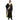 Costume Adulte Deluxe - Harry Potter Party Shop