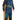 Costume Adulte Deluxe - Loki - Thor Ragnarok Party Shop