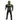 Costume Adulte Deluxe - Master Chief - Halo Party Shop