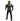 Costume Adulte Deluxe - Master Chief - Halo Party Shop