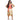 Disguise - Costume Adulte Deluxe - Moana - Party Shop