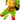 Costume Adulte Deluxe - Raphael Party Shop