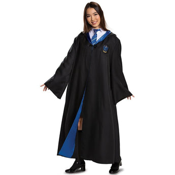 Costume Adulte Deluxe - Robe De SerdaigleParty Shop