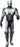 Costume Adulte Deluxe - Robocop Party Shop